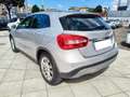 Mercedes-Benz GLA 180 d Automatic 109 Cv Unico Propr. Argento - thumbnail 4