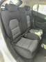 Mercedes-Benz GLA 180 d Automatic 109 Cv Unico Propr. Argento - thumbnail 15