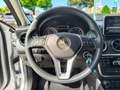 Mercedes-Benz GLA 180 d Automatic 109 Cv Unico Propr. Argento - thumbnail 10