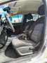 Mercedes-Benz GLA 180 d Automatic 109 Cv Unico Propr. Argento - thumbnail 12