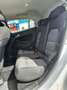 Mercedes-Benz GLA 180 d Automatic 109 Cv Unico Propr. Argento - thumbnail 14