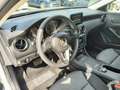 Mercedes-Benz GLA 180 d Automatic 109 Cv Unico Propr. Argento - thumbnail 11