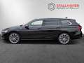 Skoda Superb Combi 2.0 TDI 110kW L&K Schwarz - thumbnail 2