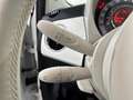 Fiat 500 MHEV Dolce Vita Toit Pano Blanc - thumbnail 25