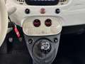 Fiat 500 MHEV Dolce Vita Toit Pano Alb - thumbnail 21