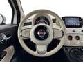 Fiat 500 MHEV Dolce Vita Toit Pano Beyaz - thumbnail 10