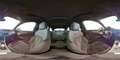 Audi S6 TDI qu. AHK/Pano/HuD/Standhz/11.29Garan Grau - thumbnail 6