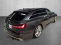 Audi S6 TDI qu. AHK/Pano/HuD/Standhz/11.29Garan Grau - thumbnail 4