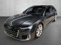 Audi S6 TDI qu. AHK/Pano/HuD/Standhz/11.29Garan Grau - thumbnail 2