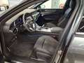 Audi S6 TDI qu. AHK/Pano/HuD/Standhz/11.29Garan Grau - thumbnail 5