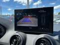 Audi Q2 Advanced 35 TFSI S tronic MMI LED Sitzheizung Grigio - thumbnail 15