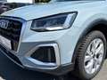 Audi Q2 Advanced 35 TFSI S tronic MMI LED Sitzheizung Grigio - thumbnail 6