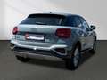 Audi Q2 Advanced 35 TFSI S tronic MMI LED Sitzheizung Grigio - thumbnail 3