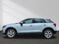 Audi Q2 Advanced 35 TFSI S tronic MMI LED Sitzheizung Grigio - thumbnail 2