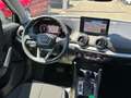 Audi Q2 Advanced 35 TFSI S tronic MMI LED Sitzheizung Grigio - thumbnail 8
