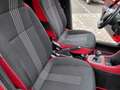 Skoda Citigo Monte Carlo AUTOMAAT 75pk,Schuifdak, Airco, Cruise Rood - thumbnail 9