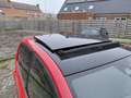 Skoda Citigo Monte Carlo AUTOMAAT 75pk,Schuifdak, Airco, Cruise Rood - thumbnail 10