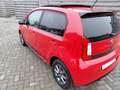 Skoda Citigo Monte Carlo AUTOMAAT 75pk,Schuifdak, Airco, Cruise Rood - thumbnail 2