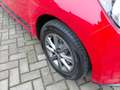 Skoda Citigo Monte Carlo AUTOMAAT 75pk,Schuifdak, Airco, Cruise Rood - thumbnail 5
