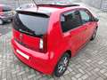 Skoda Citigo Monte Carlo AUTOMAAT 75pk,Schuifdak, Airco, Cruise Rood - thumbnail 3