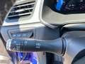 Renault Captur Intens dci 116, Kamera, Navi, SHZ Blu/Azzurro - thumbnail 20