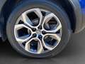 Renault Captur Intens dci 116, Kamera, Navi, SHZ Blu/Azzurro - thumbnail 25