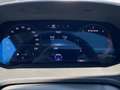 Renault Captur Intens dci 116, Kamera, Navi, SHZ Blu/Azzurro - thumbnail 18