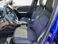 Renault Captur Intens dci 116, Kamera, Navi, SHZ Blu/Azzurro - thumbnail 9