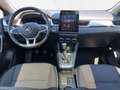 Renault Captur Intens dci 116, Kamera, Navi, SHZ Blu/Azzurro - thumbnail 13