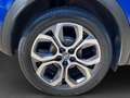 Renault Captur Intens dci 116, Kamera, Navi, SHZ Blu/Azzurro - thumbnail 26