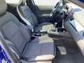 Renault Captur Intens dci 116, Kamera, Navi, SHZ Blu/Azzurro - thumbnail 12