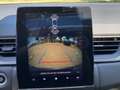 Renault Captur Intens dci 116, Kamera, Navi, SHZ Blu/Azzurro - thumbnail 17