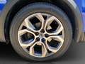Renault Captur Intens dci 116, Kamera, Navi, SHZ Blu/Azzurro - thumbnail 23