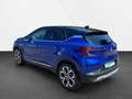 Renault Captur Intens dci 116, Kamera, Navi, SHZ Blu/Azzurro - thumbnail 5