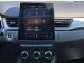 Renault Captur Intens dci 116, Kamera, Navi, SHZ Blu/Azzurro - thumbnail 15