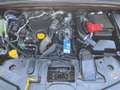 Renault Captur Intens dci 116, Kamera, Navi, SHZ Blu/Azzurro - thumbnail 22