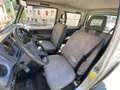 Suzuki SJ Samurai SJ400-Samurai Berlina De Luxe Silber - thumbnail 9