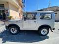 Suzuki SJ Samurai SJ400-Samurai Berlina De Luxe Silber - thumbnail 4
