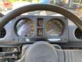 Suzuki SJ Samurai SJ400-Samurai Berlina De Luxe Silber - thumbnail 13