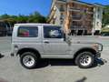 Suzuki SJ Samurai SJ400-Samurai Berlina De Luxe Silber - thumbnail 8