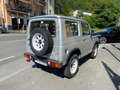 Suzuki SJ Samurai SJ400-Samurai Berlina De Luxe Silber - thumbnail 7