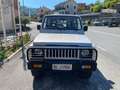 Suzuki SJ Samurai SJ400-Samurai Berlina De Luxe Silber - thumbnail 2