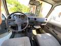 Suzuki SJ Samurai SJ400-Samurai Berlina De Luxe Silber - thumbnail 14
