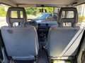 Suzuki SJ Samurai SJ400-Samurai Berlina De Luxe Silber - thumbnail 12