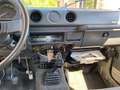 Suzuki SJ Samurai SJ400-Samurai Berlina De Luxe Silber - thumbnail 11