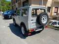 Suzuki SJ Samurai SJ400-Samurai Berlina De Luxe Silber - thumbnail 5