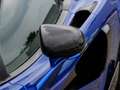 McLaren 600LT Coupé Vega Blue, Carbon Exterior Upgrade 1 Azul - thumbnail 12