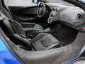 McLaren 600LT Coupé Vega Blue, Carbon Exterior Upgrade 1 Azul - thumbnail 15