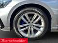 Volkswagen Passat Variant 1.4 TSI DSG GTE AHK STAND MATRIX Silber - thumbnail 8