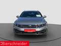 Volkswagen Passat Variant 1.4 TSI DSG GTE AHK STAND MATRIX Silber - thumbnail 2